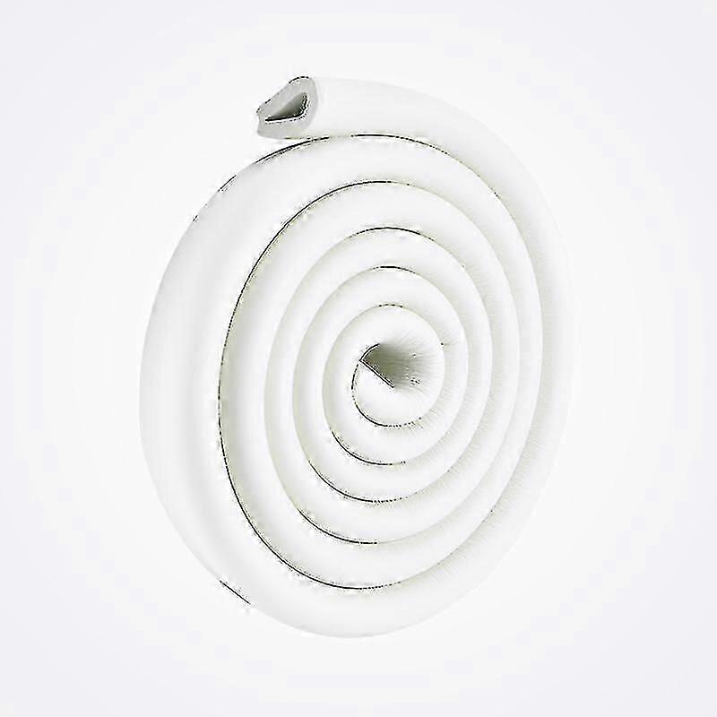 2m Bump Bar Table Er Protective Tape