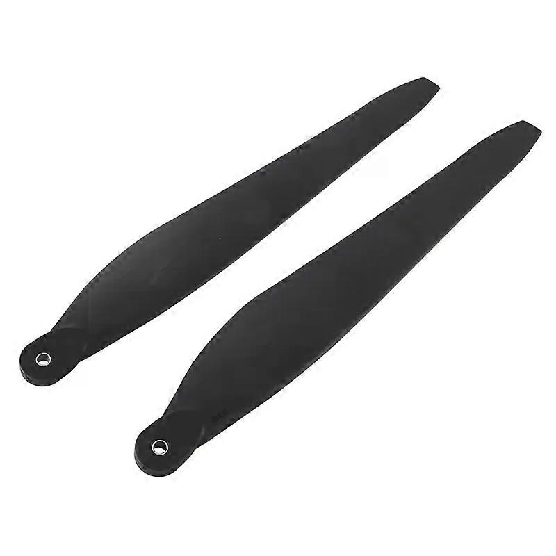 36120 36 Inch Folding Propeller Blade For X9 Max Plus Motor Power System
