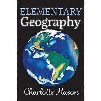 Elementary Geography