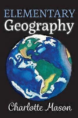 Geografia elementare