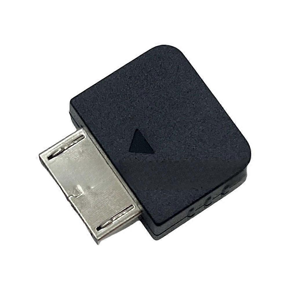 PSV1000充電ポート2025用