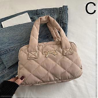 Frauen Damen Handtasche Urlaub Umhängetasche Tote Mode Geldbörse Geldbörse
