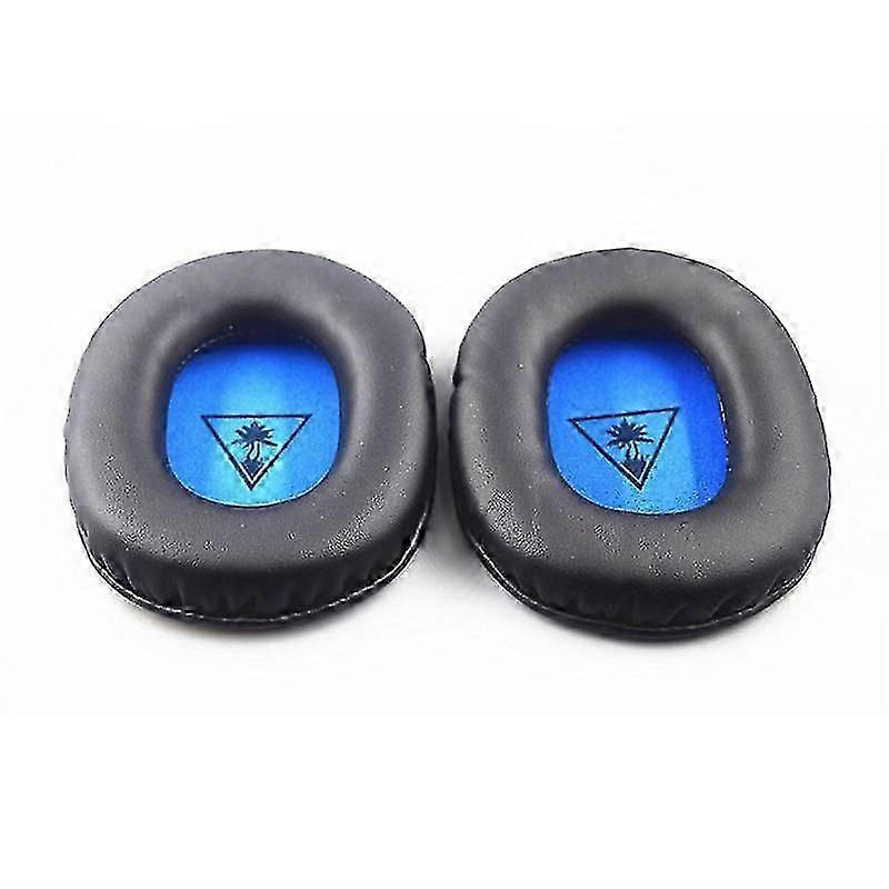 Écouteurs de remplacement pour Turtle Beach Force Xo7 Recon 50