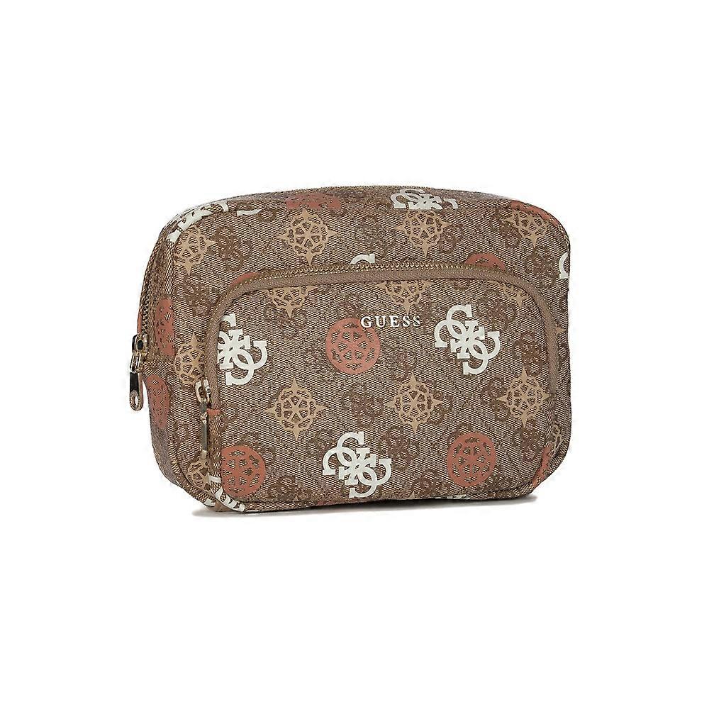 Bags Guess PW7445P4213BRM