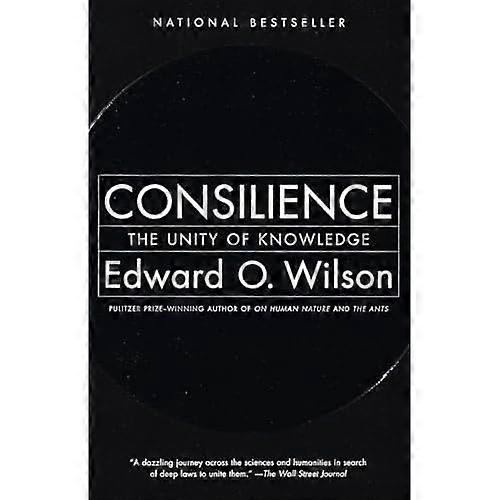 Uthållighet: Kunskapens Enhet