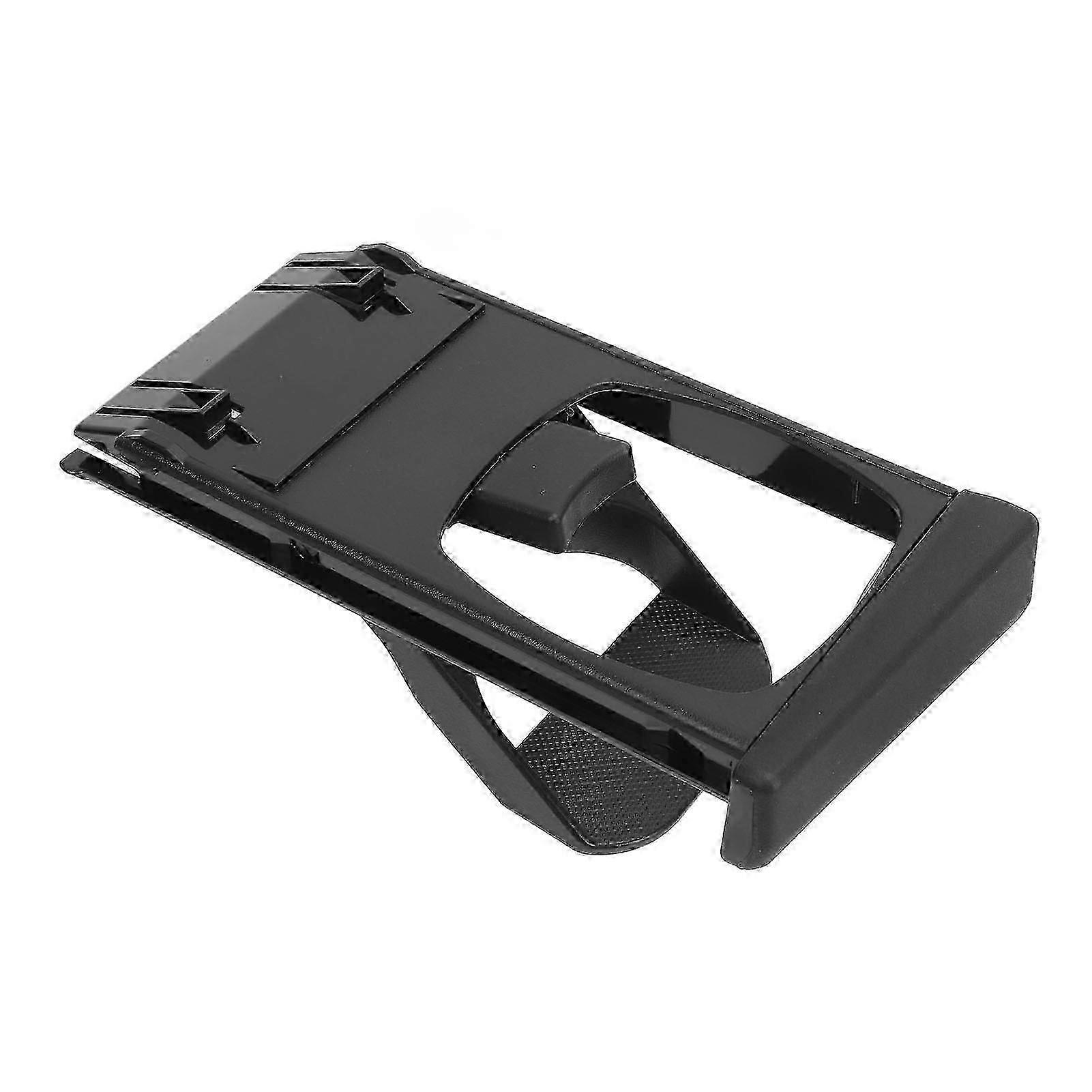 Porta-copos Dash, 2 Peças, 25042561 Tgk707, Elegante E Resis | Frete grátis