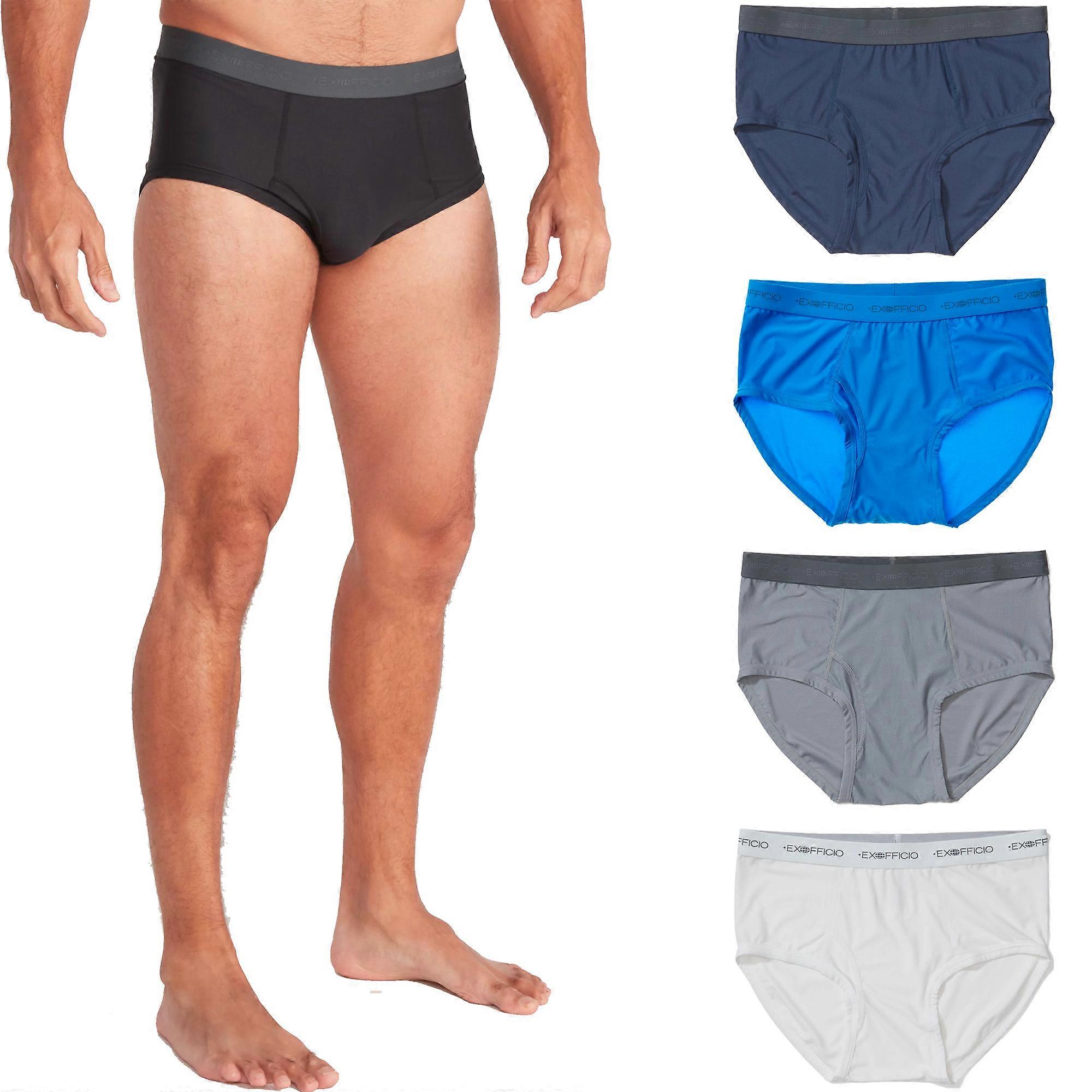 ExOfficio Give-N-Go 2.0 Briefs