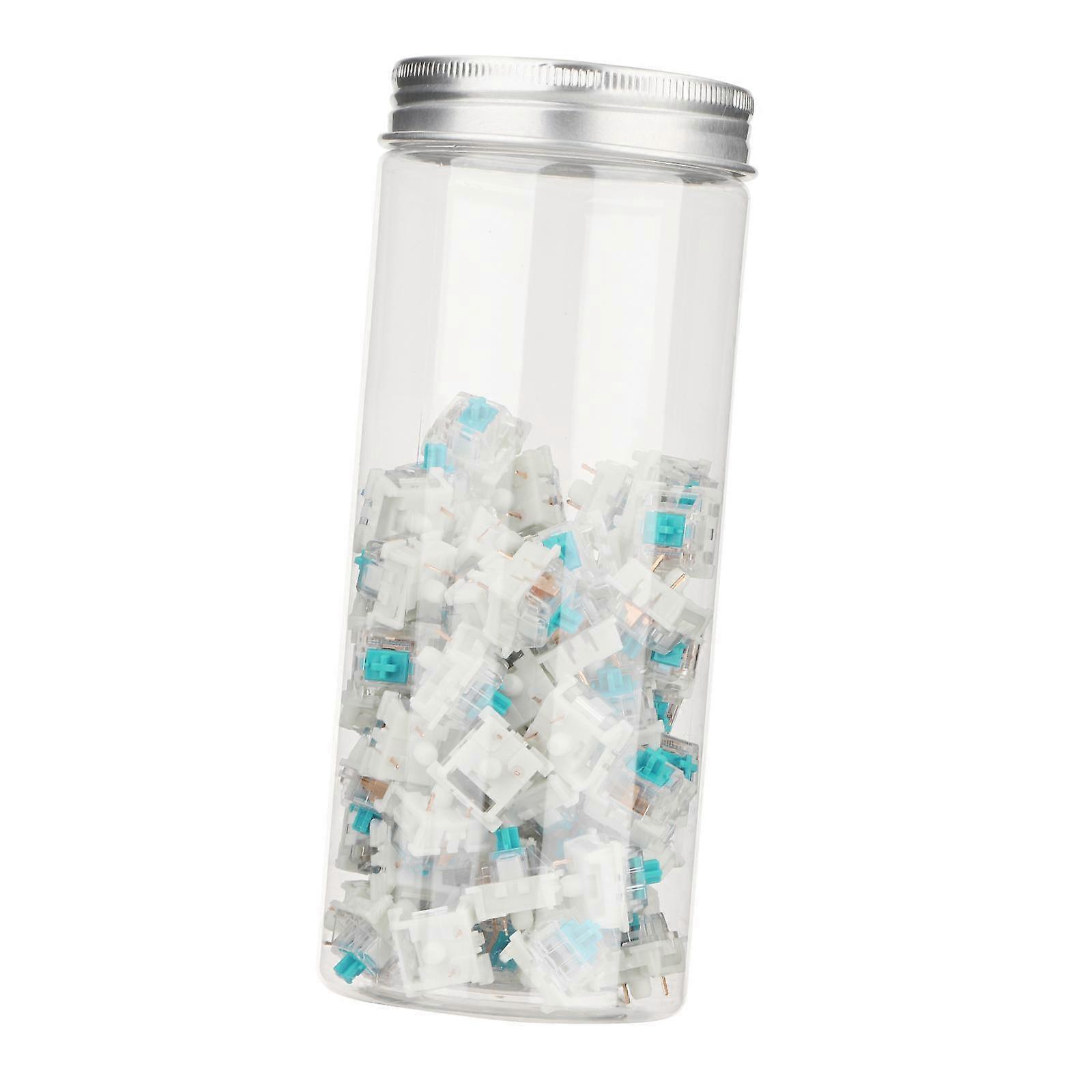 1 Bottle Mechanical Keyboard Switch