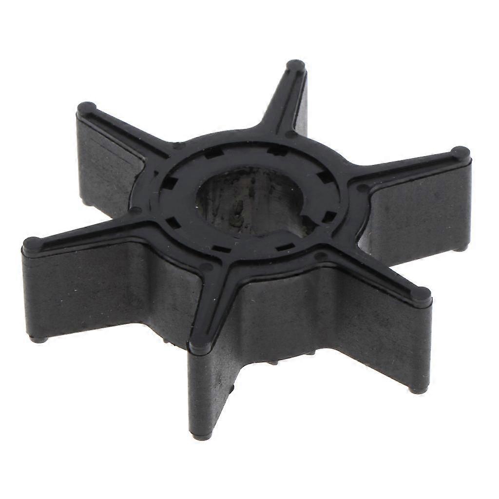 5X Premium Boat Outboard Pump Impeller Replacement 15