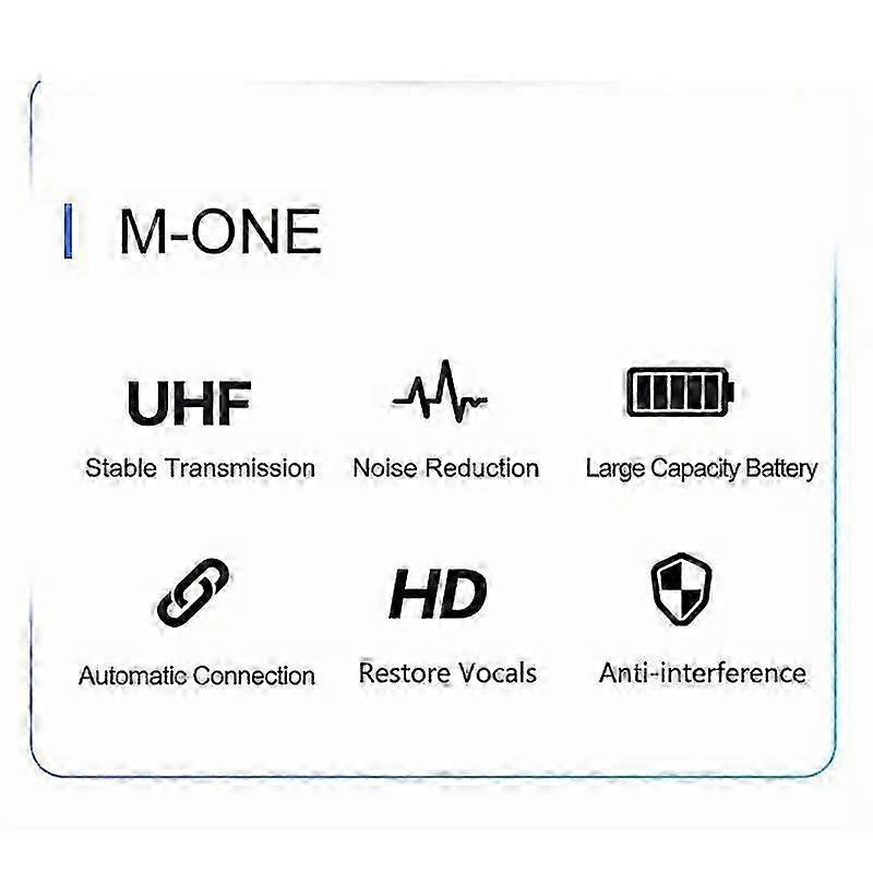 محول الميكروفون اللاسلكي UHF XLR جهاز استقبال لميكروفون ديناميكي محول نقل الغيتار المحول js
