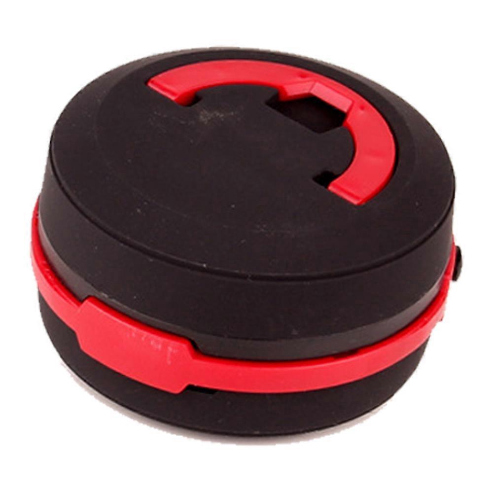 Adventure-Ready Lantern For Outdoor Enthusiasts, Multi-Function Light Super Bright Led Compact Size Lantern Flashlight Night Light For Camping