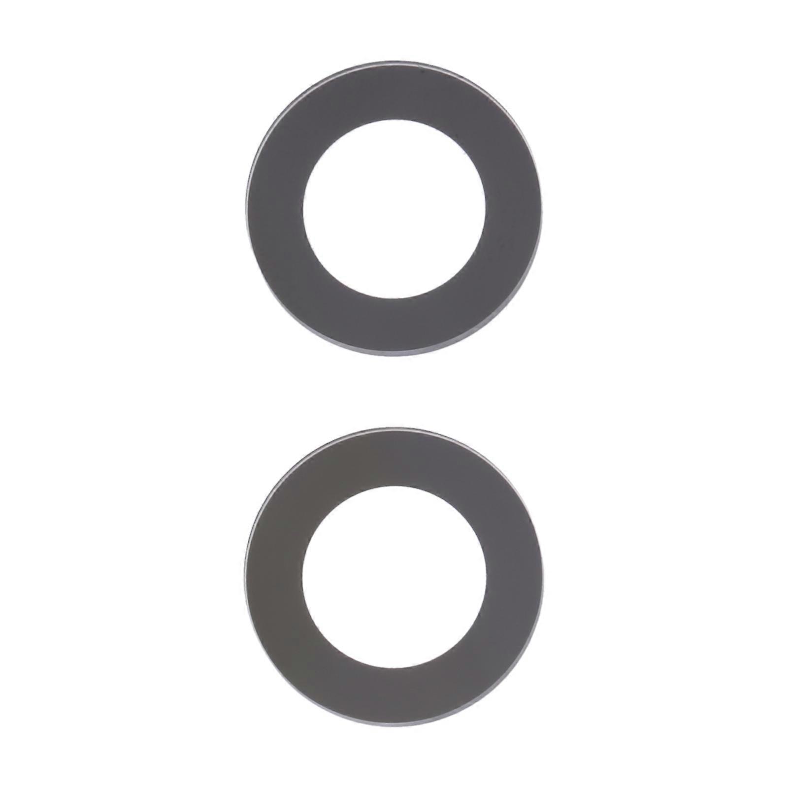 För iPhone 14 bakre kameralins