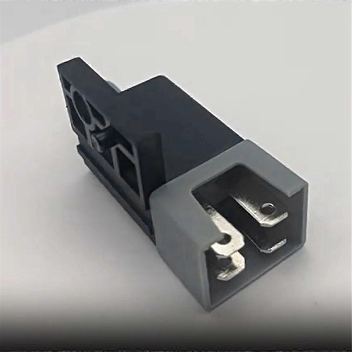430-362 Plunger Safety Interlock Switch for 725-04363