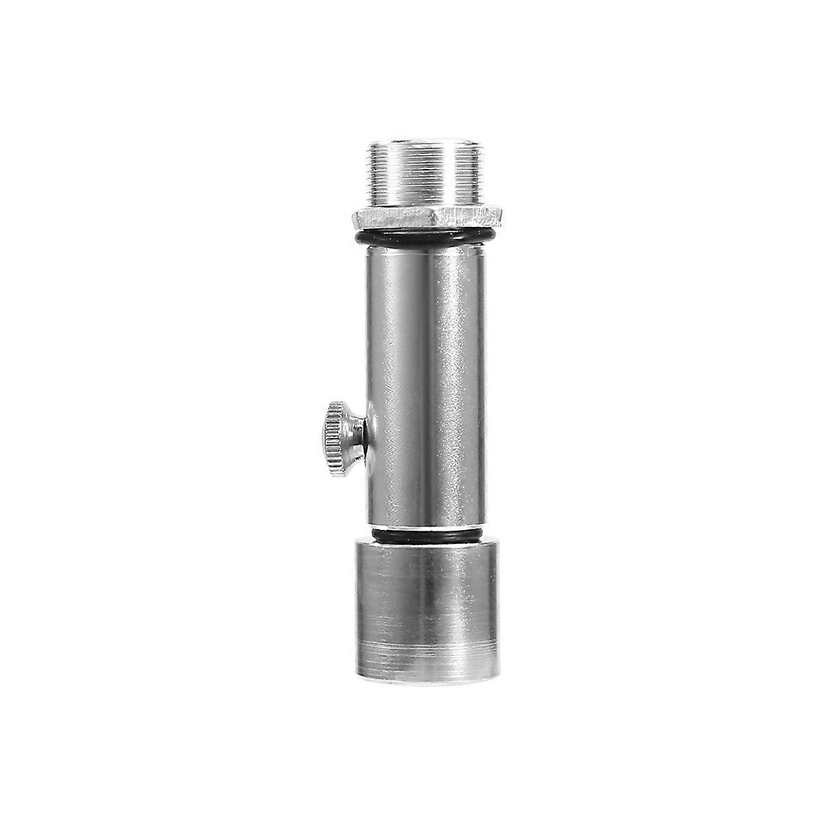 Removable microphone connector Microphone clamp bracket accessories