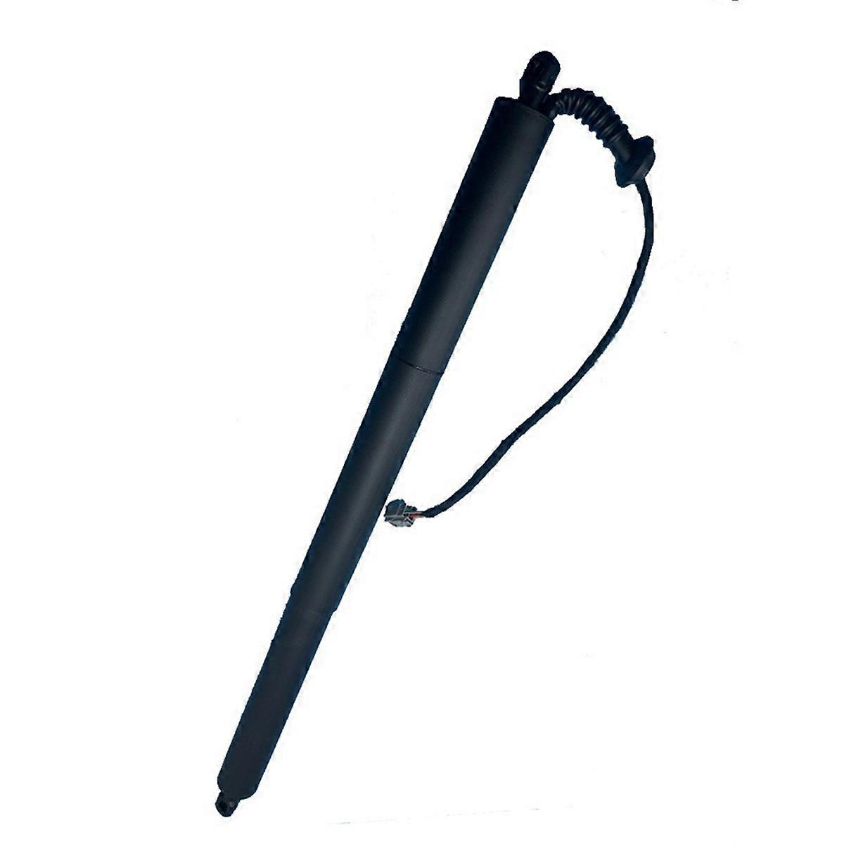 Left Rear Electric Lift Support A1Z-14B351-A For
