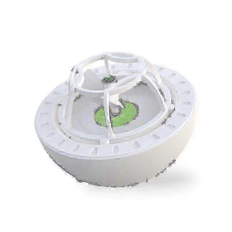 Mini Dishwasher Multi-Function Dishwasher Home USB Cleaner
