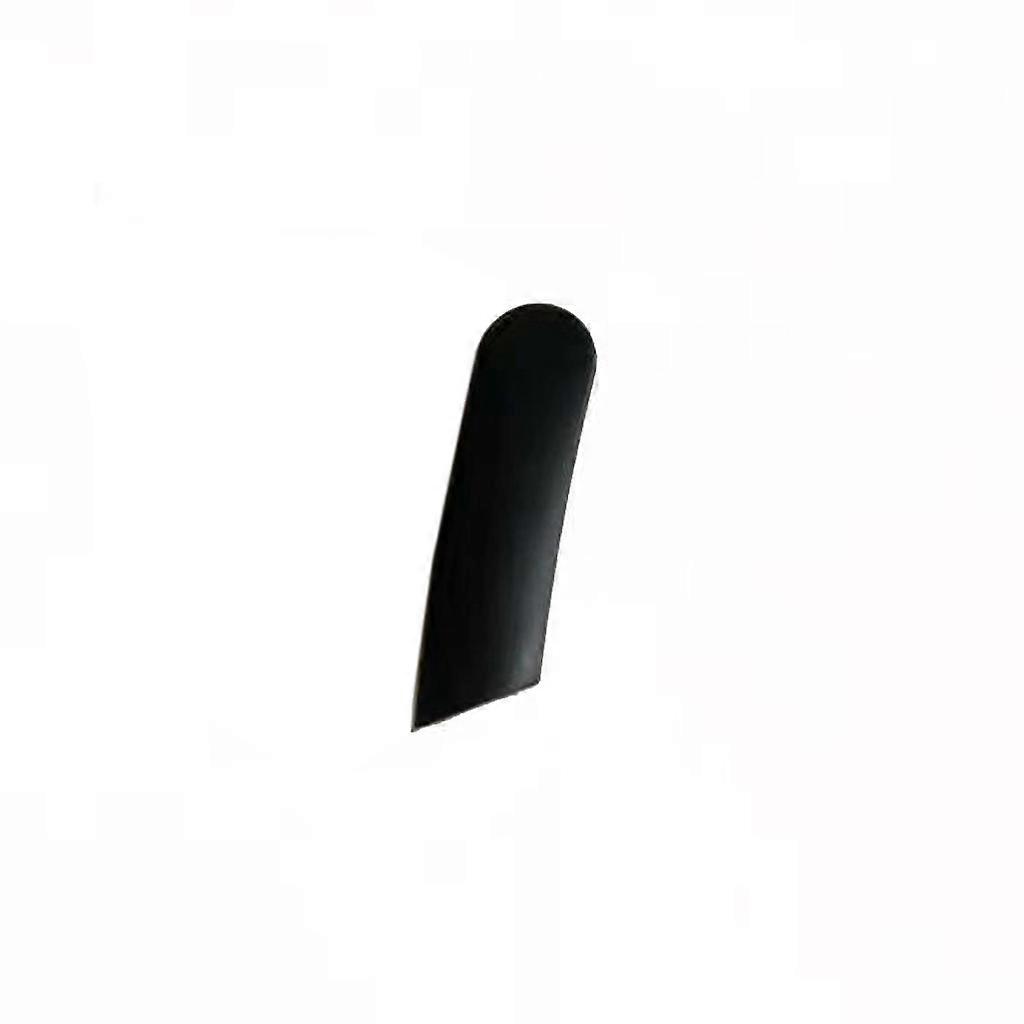 1Pc Replacement Mouse Left Side Keys Side Buttons for G Pro Wireless Gaming Mouse Accessory left Down button