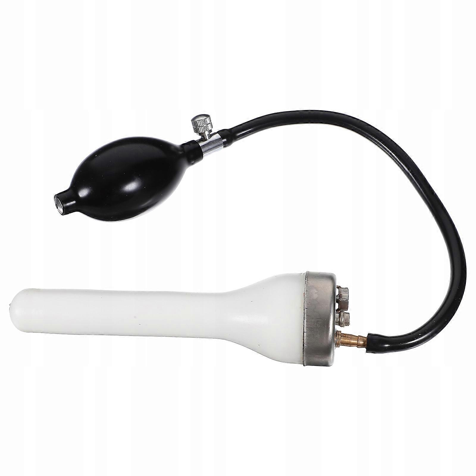 A Set Of Devices For Insemination Of Mating