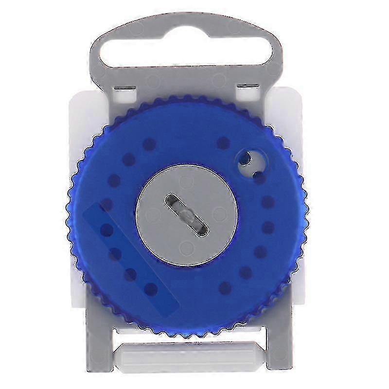 Hearing Aid Filter Hf4 Wax Guard Filter Earwax Guard Replacement Wax Filter