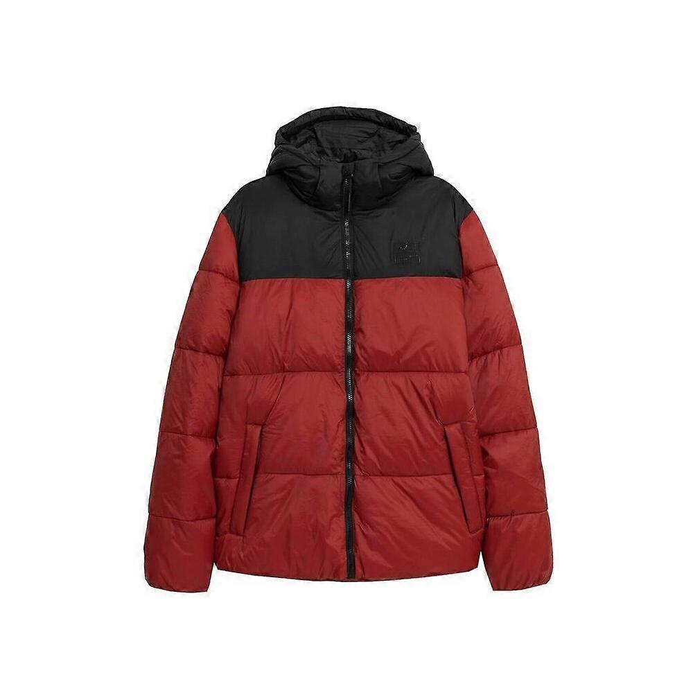Jacket 4F 4FAW23TDJAM243