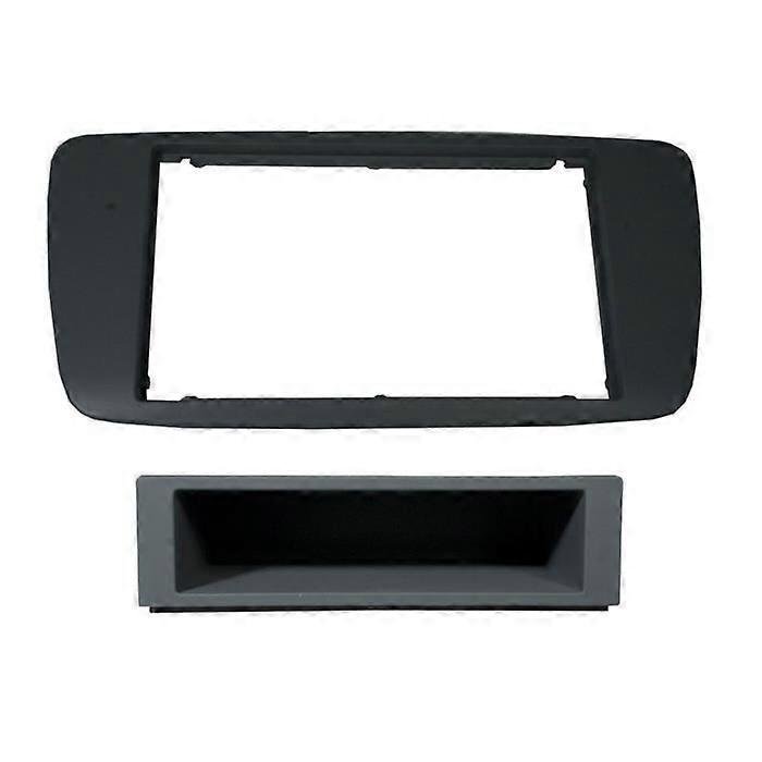 Autoleads FP-18-04/ BG Auto face adapter...