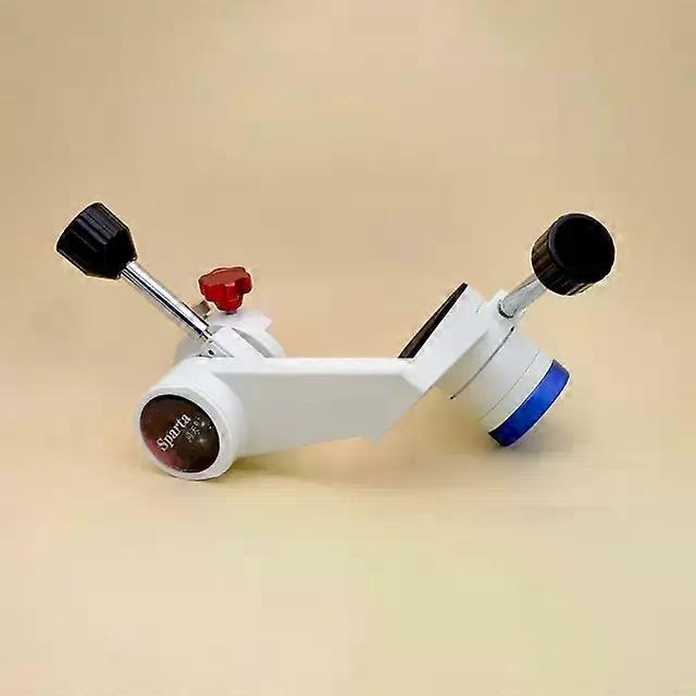 Sparta Astronomical telescope Theodolite birdwatching cantilever Micro motion PTZ astrophotography mount apply apply binoculars
