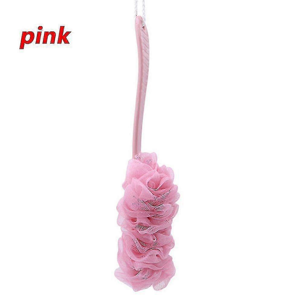 12 Pcs Hand Carving Gouges With Zipper Bag Wood Sculpting Tool Set Diy Crafts Accessory For Craftsmen