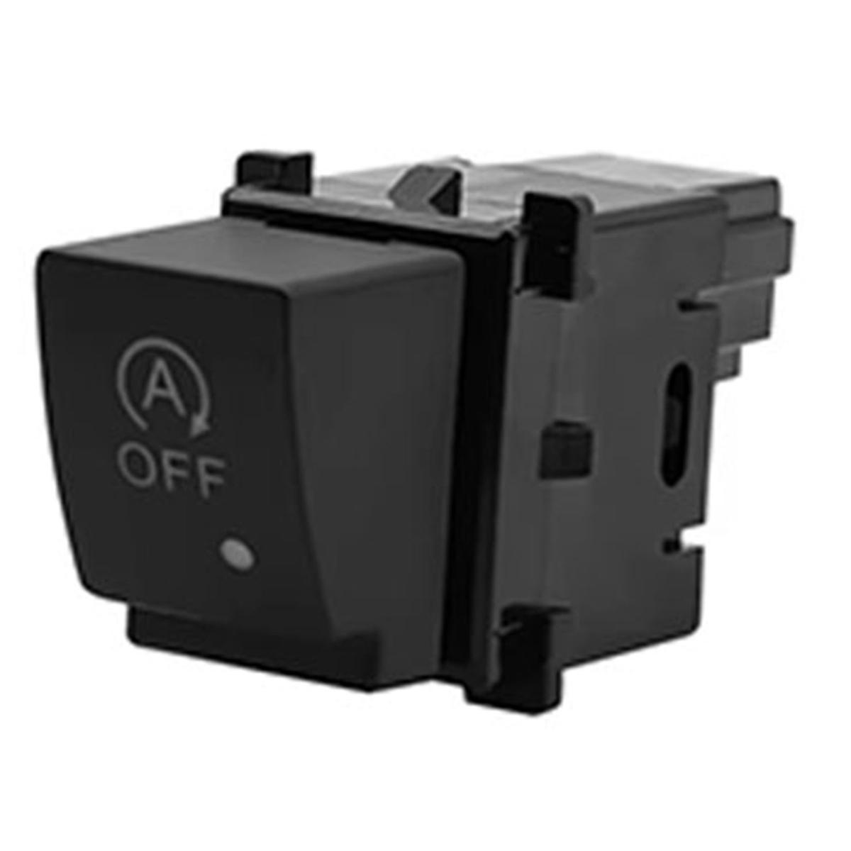 For Subaru Outback 2015-2020 Auto Start Stop Eliminator A-Off Switch