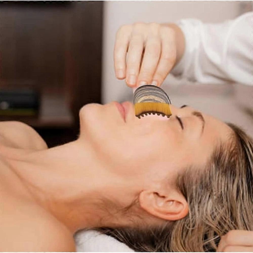Masseur de pieds électrique - VITALZEN® - Global Relax