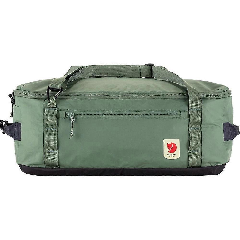 Sacs Fjallraven High Coast F23200266614