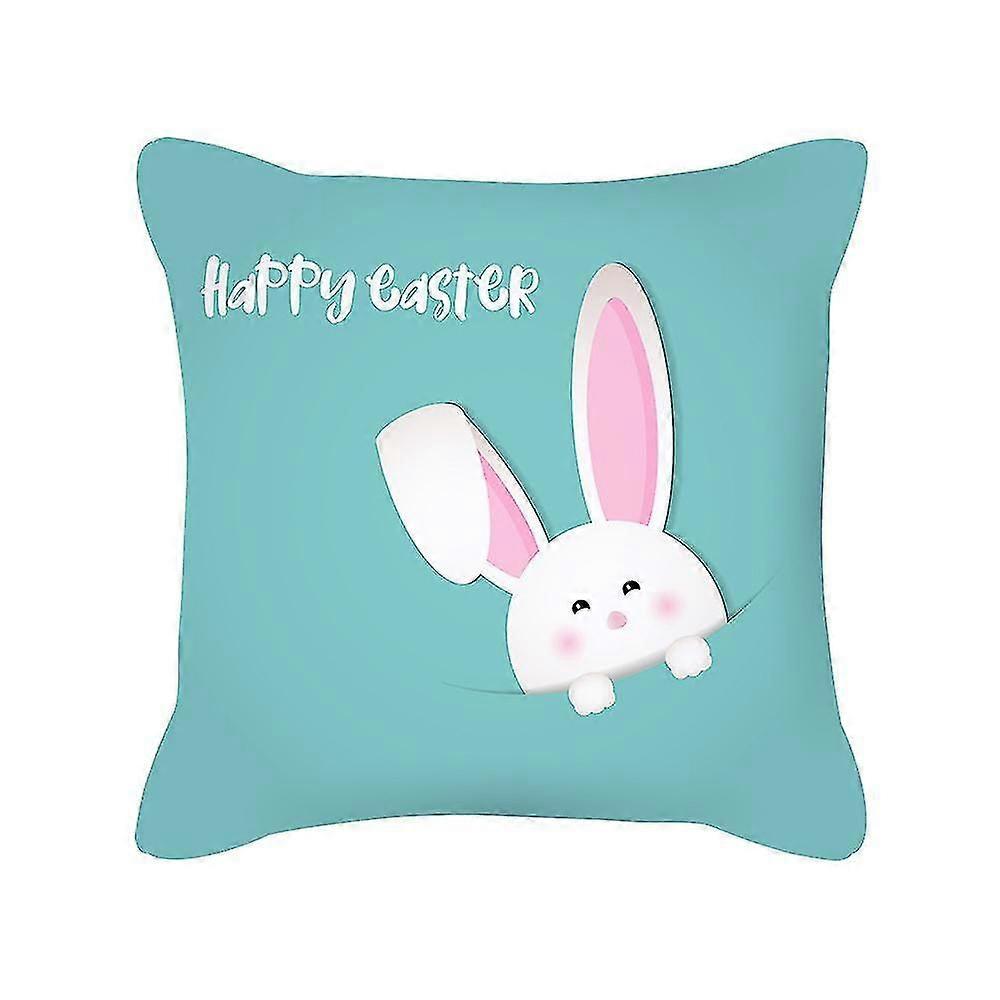 To The Elder Sofa Bed Home Case Cush Cover Ing Inner