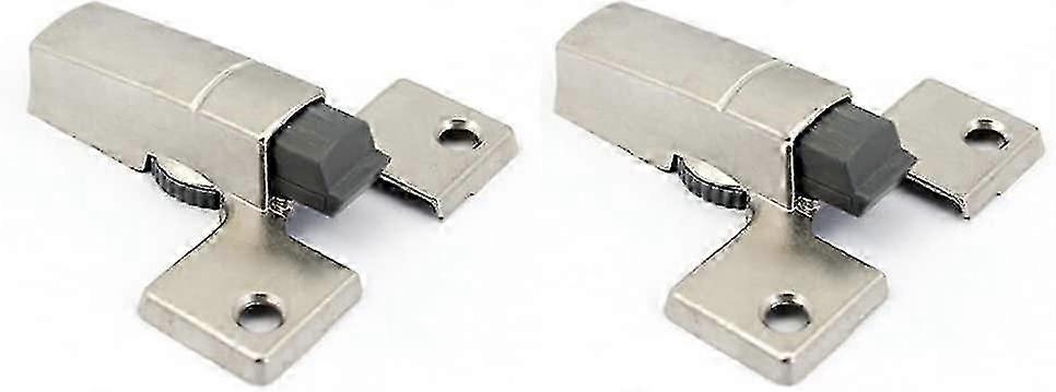 Hettich Soft Close Hinge Box Damper Door Stopper System for Screwing Hinges Silent