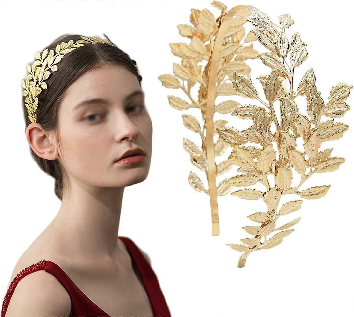 1st Tysk roséguld nyckelring - presentask