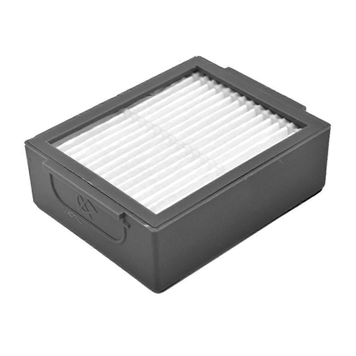 Replacement Parts Kit for E5 E6 E7 I2