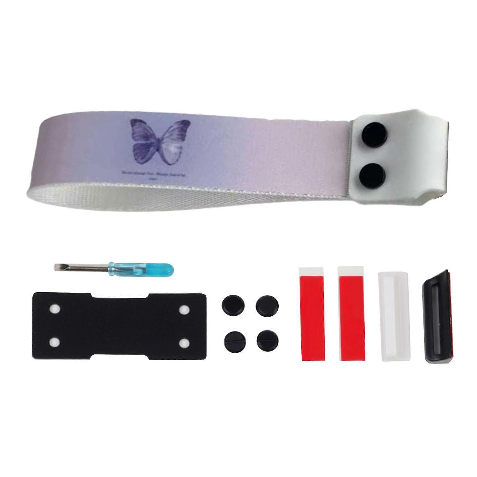 Keyboards Ribbon Mechanical Keyboards Straps Customization Take Control Keyboards Straps Atk68 Drunkdeer Looting