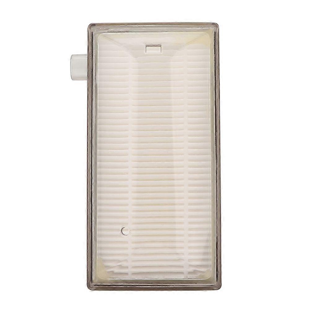 Home ventilator filter cotton filter replacement parts, suitable for 5L oxygen concentrator
