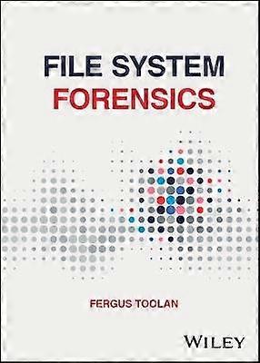 File System Forensics