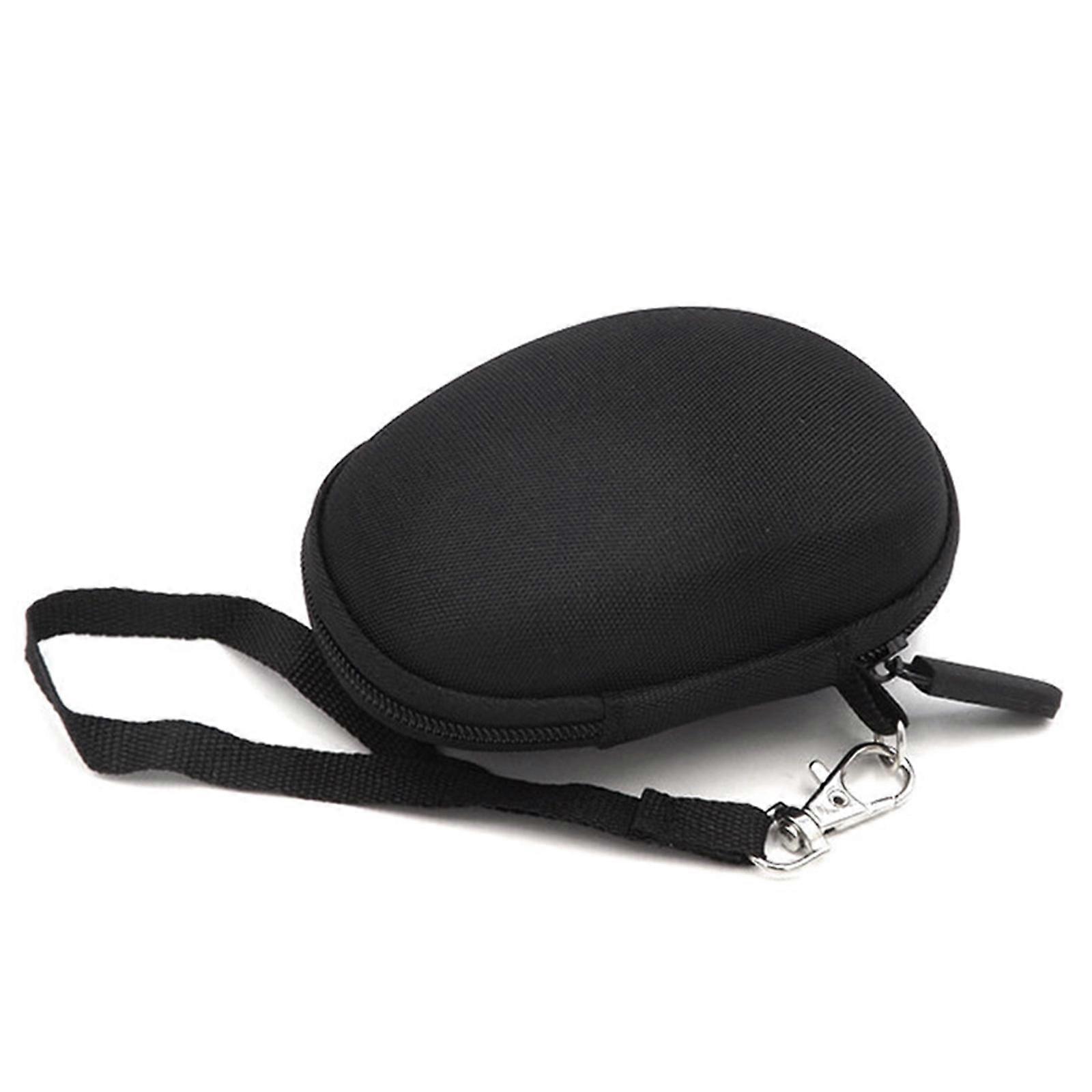 Gaming Mouse Storage Box Anti-scratch for Case for M330 M320 M280 M590 M558 Travel Carrying Pouch Bag Anti-scratch