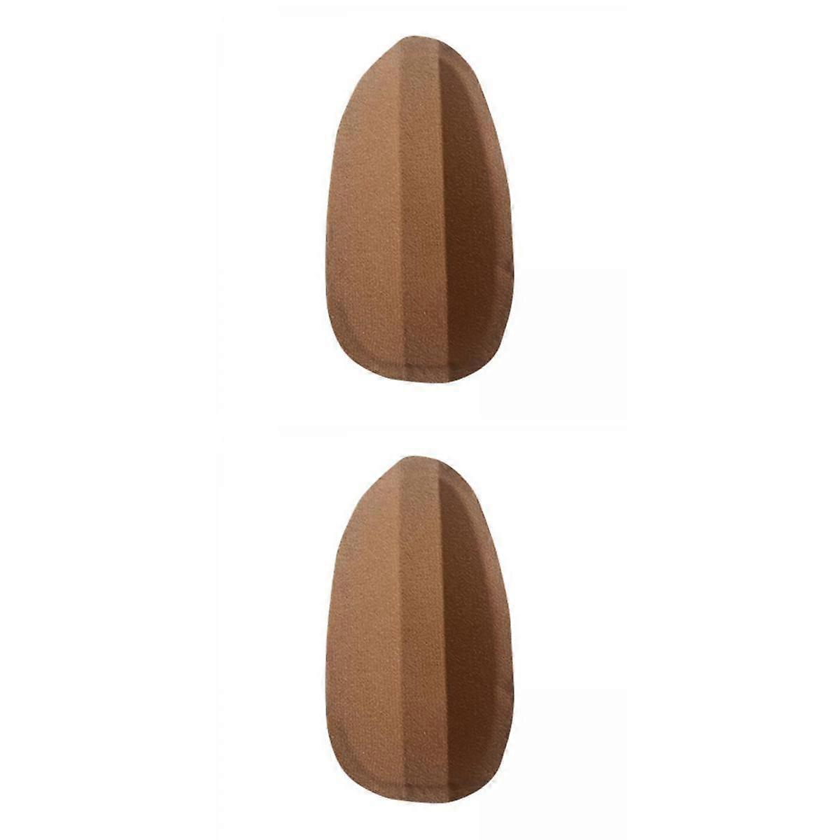 2xDog Ear Stand up Sticker Medium Large Dog Ear Corrector German Shepherd