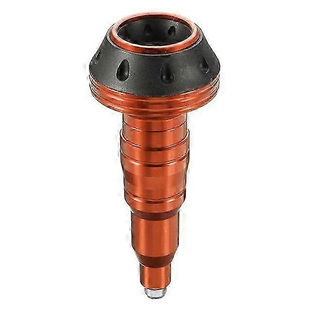1Pc Universal Motorcycle Frame Slider Falling Protector M10 Anti Crash Ball Engine Protection for Motorcycles Crash Pad Rod