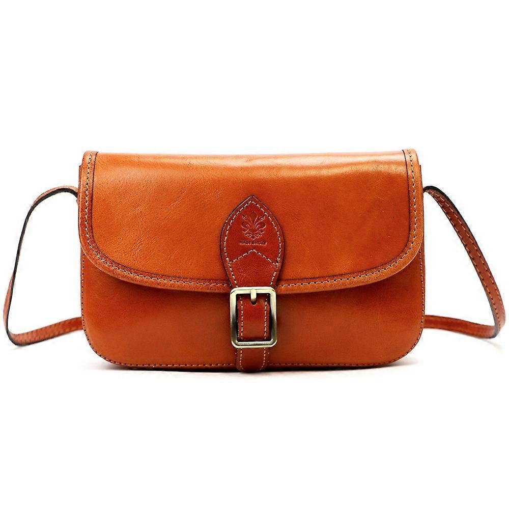 Handbags Florence greg56689