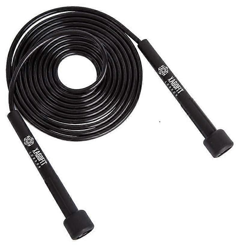 Adjustable Jump Rope for Fitness Training, 10 Feet Long, Durable Material, Lightweight Design, Perfect for Cardio Workouts