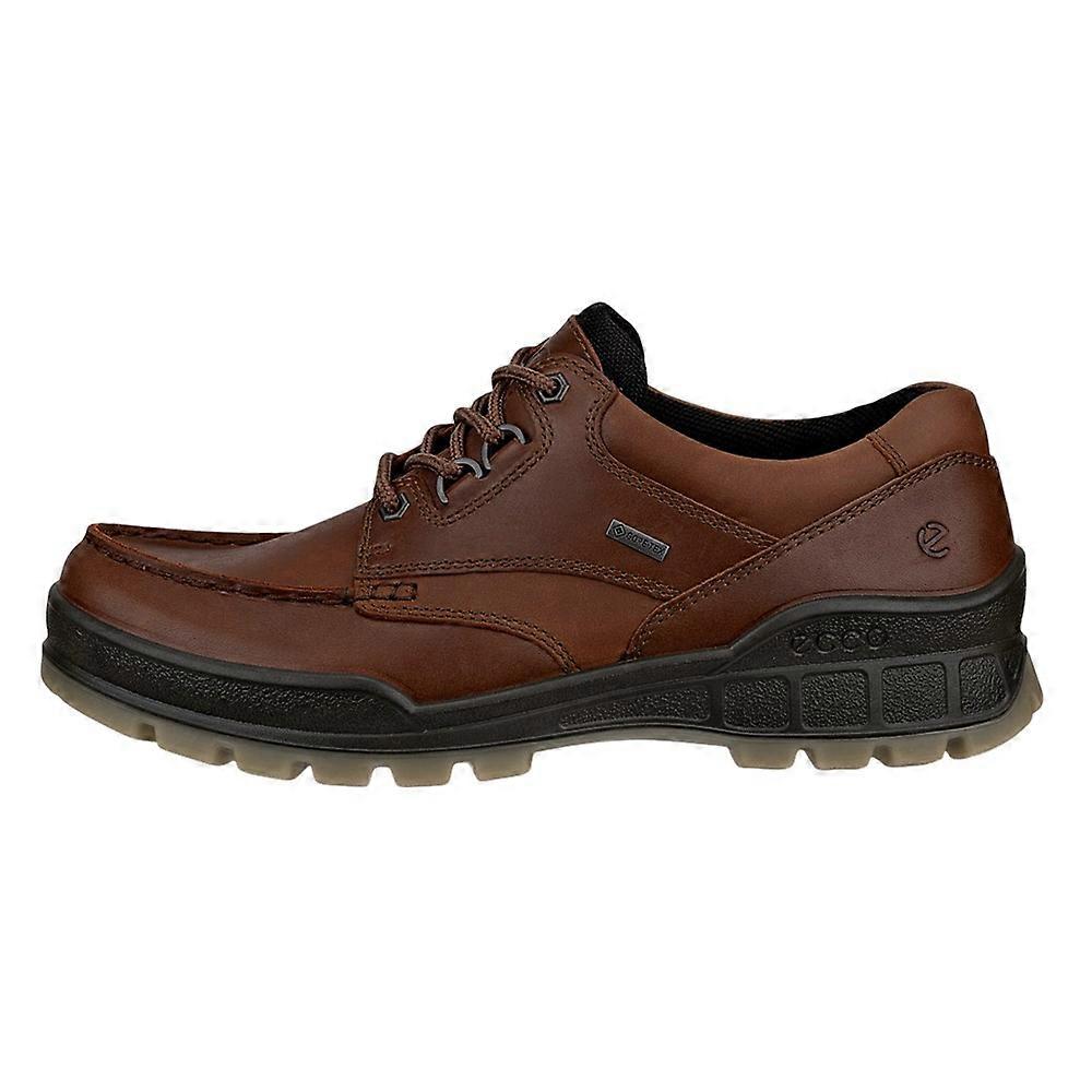 Shoes Ecco Track 25 Low 83171453010