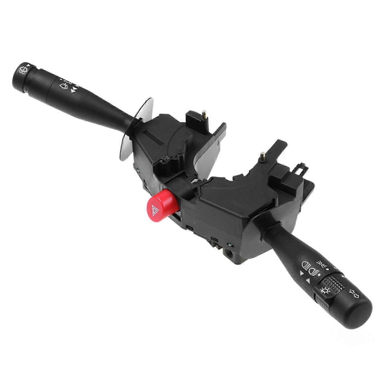 Combination Switch for KA2000 Fiesta 1996 97FG13335CB 98FU13335BA 96FG13335CB Steering Column Switc