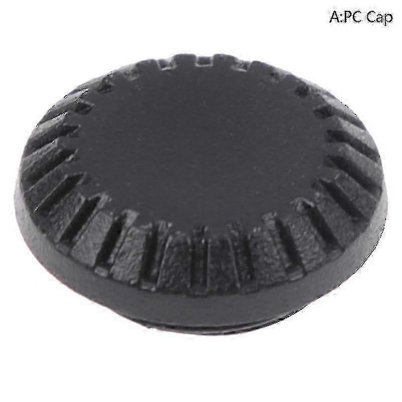 Flash Remote Pc Sync Terminal Cap Connector Cover For Fujifilm Fuji Xt2 Xt3 Xt4