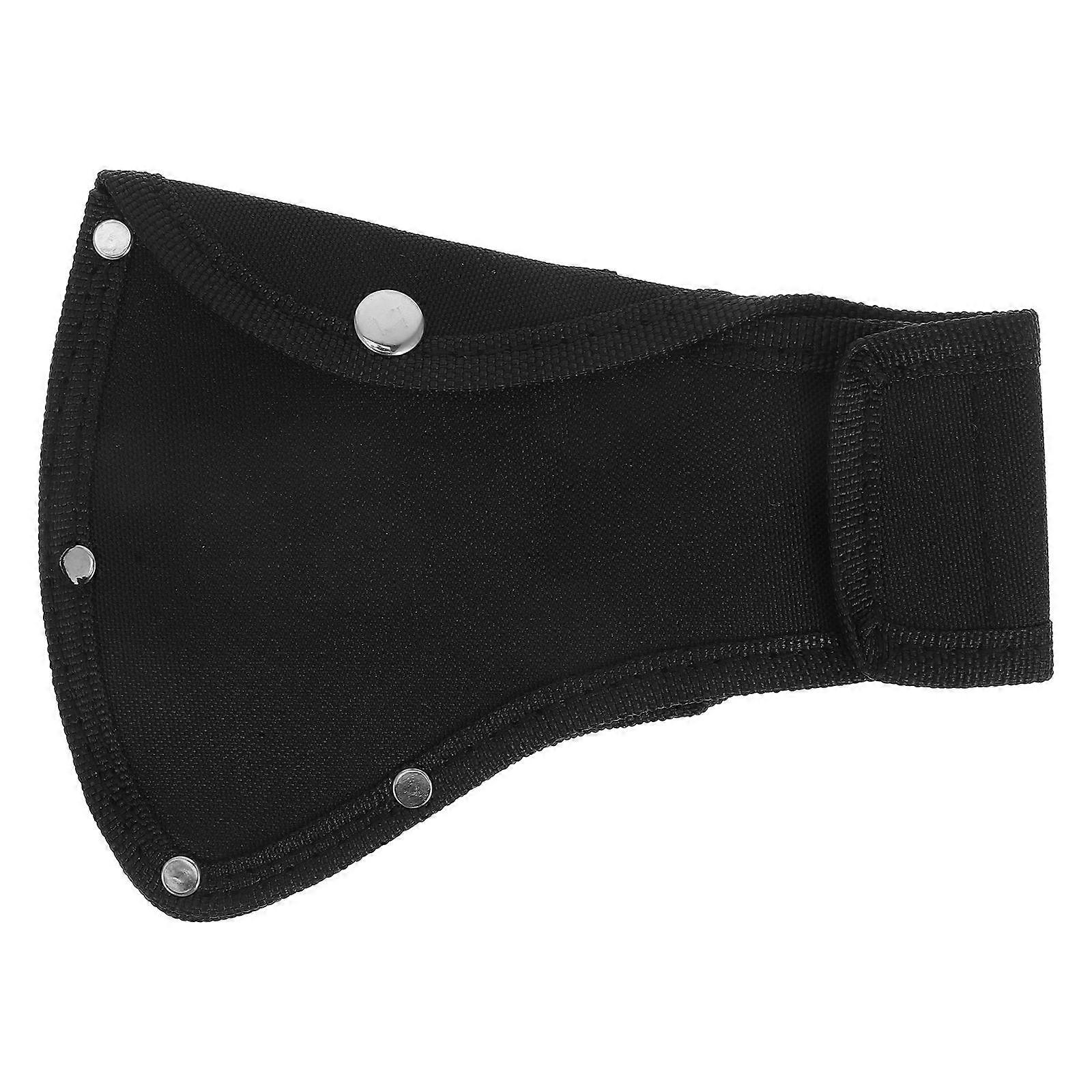 Head Protector,Compact Case for Camping Gear