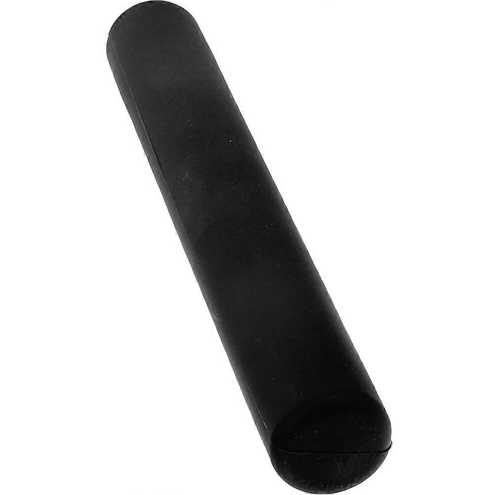 Stable Coffee Grounds Stick, Tight Grip, Enhances Brewing Experience