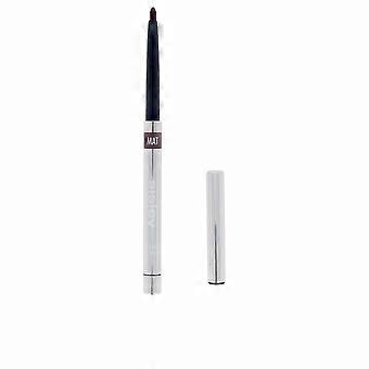 Sisley Phyto Khol Star Wasserdicht #6-matt Kastanie 1,2 Gr Unisex
