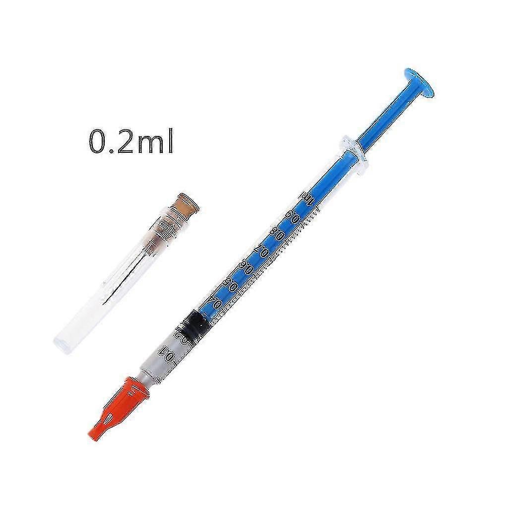 Silver Conductive Adhesive Glue for Electronics PCB Circuit Board Repair