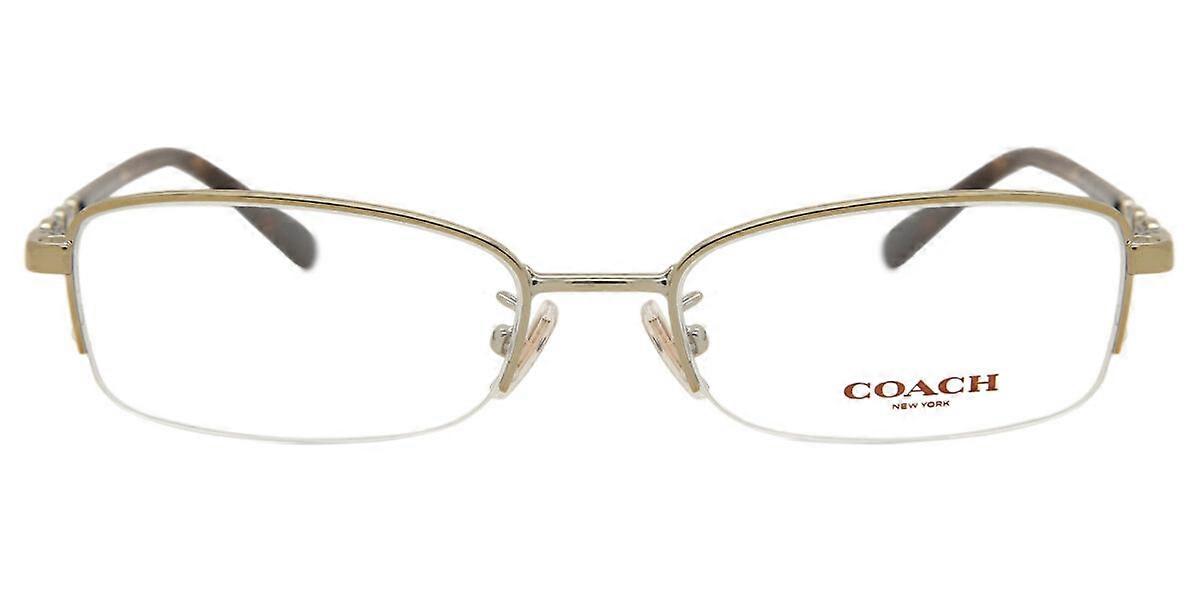 Coach HC5097 9005 Women Eyeglasses